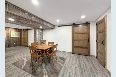 11307 Timber Lane Road, Lena, IL 61048 - Photo 70