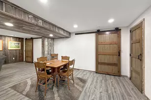 11307 Timber Ln Rd, Lena, IL 61048 - Photo 70