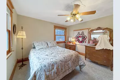 11307 Timber Lane Road, Lena, IL 61048 - Photo 56