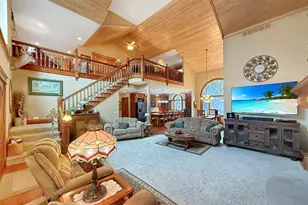 11307 Timber Ln Rd, Lena, IL 61048 - Photo 6