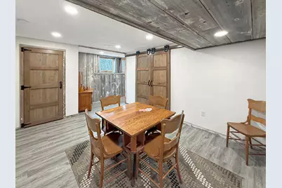 11307 Timber Lane Road, Lena, IL 61048 - Photo 66