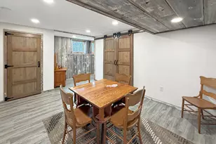 11307 Timber Ln Rd, Lena, IL 61048 - Photo 66