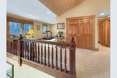 11307 Timber Lane Road, Lena, IL 61048 - Photo 46