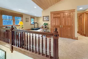 11307 Timber Ln Rd, Lena, IL 61048 - Photo 46