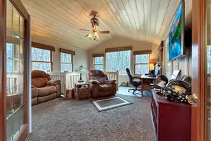 11307 Timber Ln Rd, Lena, IL 61048 - Photo 10