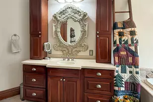 11307 Timber Ln Rd, Lena, IL 61048 - Photo 36