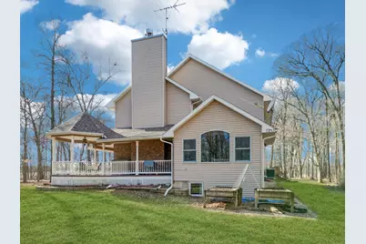 11307 Timber Lane Road, Lena, IL 61048 - Photo 48