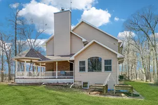 11307 Timber Ln Rd, Lena, IL 61048 - Photo 48