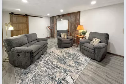 11307 Timber Lane Road, Lena, IL 61048 - Photo 72