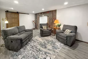 11307 Timber Ln Rd, Lena, IL 61048 - Photo 72