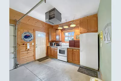 11307 Timber Lane Road, Lena, IL 61048 - Photo 76