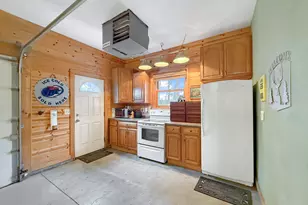 11307 Timber Ln Rd, Lena, IL 61048 - Photo 76