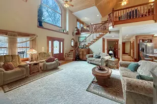 11307 Timber Ln Rd, Lena, IL 61048 - Photo 8