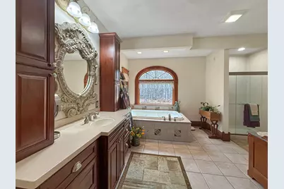 11307 Timber Lane Road, Lena, IL 61048 - Photo 34