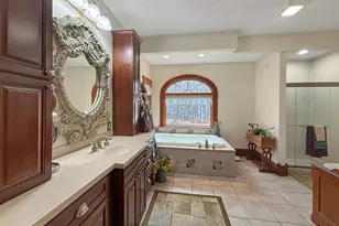 11307 Timber Ln Rd, Lena, IL 61048 - Photo 34