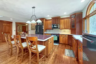 11307 Timber Ln Rd, Lena, IL 61048 - Photo 18