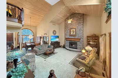 11307 Timber Lane Road, Lena, IL 61048 - Photo 40