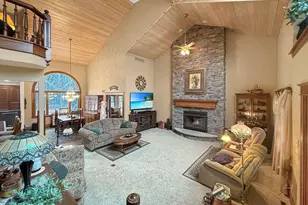 11307 Timber Ln Rd, Lena, IL 61048 - Photo 40