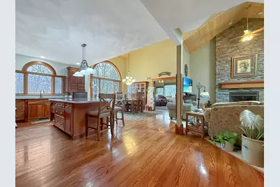 11307 Timber Lane Road, Lena, IL 61048 - Photo 24