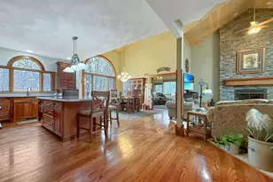 11307 Timber Ln Rd, Lena, IL 61048 - Photo 24