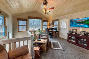 11307 Timber Ln Rd, Lena, IL 61048 - Photo 12