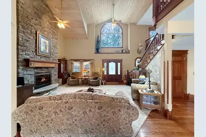 11307 Timber Lane Road, Lena, IL 61048 - Photo 26