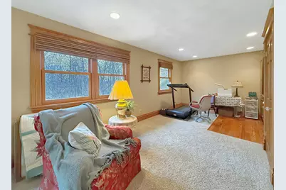 11307 Timber Lane Road, Lena, IL 61048 - Photo 54