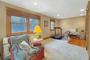 11307 Timber Ln Rd, Lena, IL 61048 - Photo 54