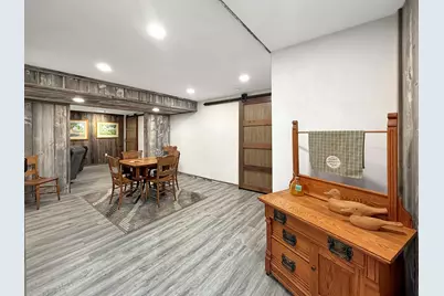 11307 Timber Lane Road, Lena, IL 61048 - Photo 64