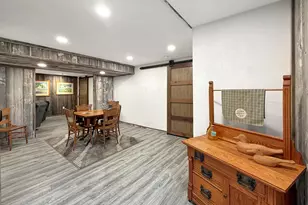 11307 Timber Ln Rd, Lena, IL 61048 - Photo 64