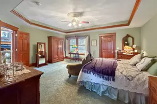 11307 Timber Ln Rd, Lena, IL 61048 - Photo 30