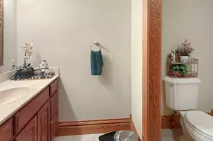 11307 Timber Ln Rd, Lena, IL 61048 - Photo 60