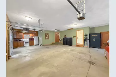 11307 Timber Lane Road, Lena, IL 61048 - Photo 78