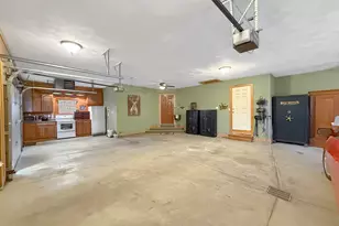 11307 Timber Ln Rd, Lena, IL 61048 - Photo 78