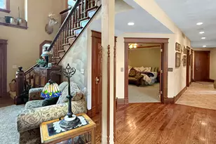 11307 Timber Ln Rd, Lena, IL 61048 - Photo 38