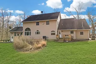 11307 Timber Ln Rd, Lena, IL 61048 - Photo 80