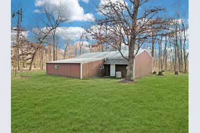 11307 Timber Lane Road, Lena, IL 61048 - Photo 82