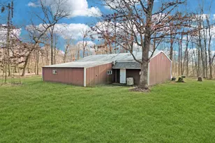 11307 Timber Ln Rd, Lena, IL 61048 - Photo 82