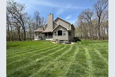 11307 Timber Lane Road, Lena, IL 61048 - Photo 2