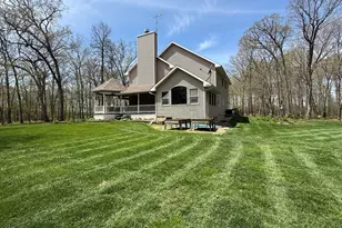 11307 Timber Ln Rd, Lena, IL 61048 - Photo 2