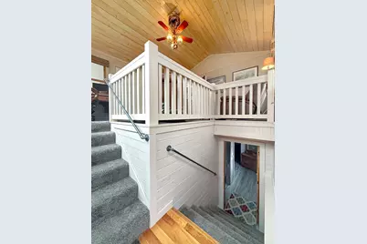 11307 Timber Lane Road, Lena, IL 61048 - Photo 62