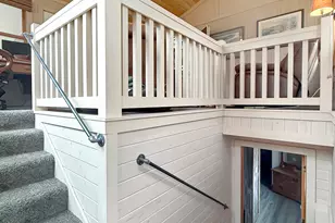 11307 Timber Ln Rd, Lena, IL 61048 - Photo 62