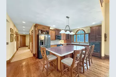 11307 Timber Lane Road, Lena, IL 61048 - Photo 20