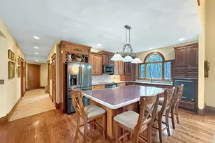 11307 Timber Ln Rd, Lena, IL 61048 - Photo 20