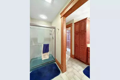 11307 Timber Lane Road, Lena, IL 61048 - Photo 58