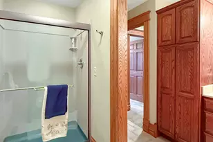 11307 Timber Ln Rd, Lena, IL 61048 - Photo 58