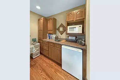 11307 Timber Lane Road, Lena, IL 61048 - Photo 50