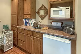 11307 Timber Ln Rd, Lena, IL 61048 - Photo 50