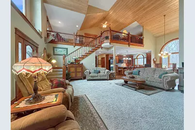 11307 Timber Lane Road, Lena, IL 61048 - Photo 4