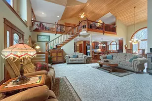 11307 Timber Ln Rd, Lena, IL 61048 - Photo 4